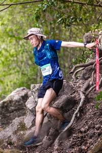 BIB: 
                            <button type="button" onclick="openModal(22209699)" class="btn btn-primary btn-sm float-right btn-popup" data-toggle="modal" data-target=".modal-high-quality">
                        <i class="fas fa-shopping-cart"></i> Add to Cart
                    </button>
                                            <button type="button" onclick="isThisMe(22209699, true)" class="btn btn-success btn-sm float-right btn-popup btn-isme hidden" data-toggle="tooltip" data-placement="bottom" title="นี่คือรูปของคุณใช่ไหม คลิกที่นี่เพื่อเอาเข้าอัลบั้ม">
                        <i class="fas fa-plus"></i> Add to album
                    </button>
                    <button type="button" onclick="isThisMe(22209699, false)" class="btn btn-warning btn-sm float-right btn-popup btn-isnotme hidden">
                        <i class="fas fa-ban"></i> Remove from album
                    </button>